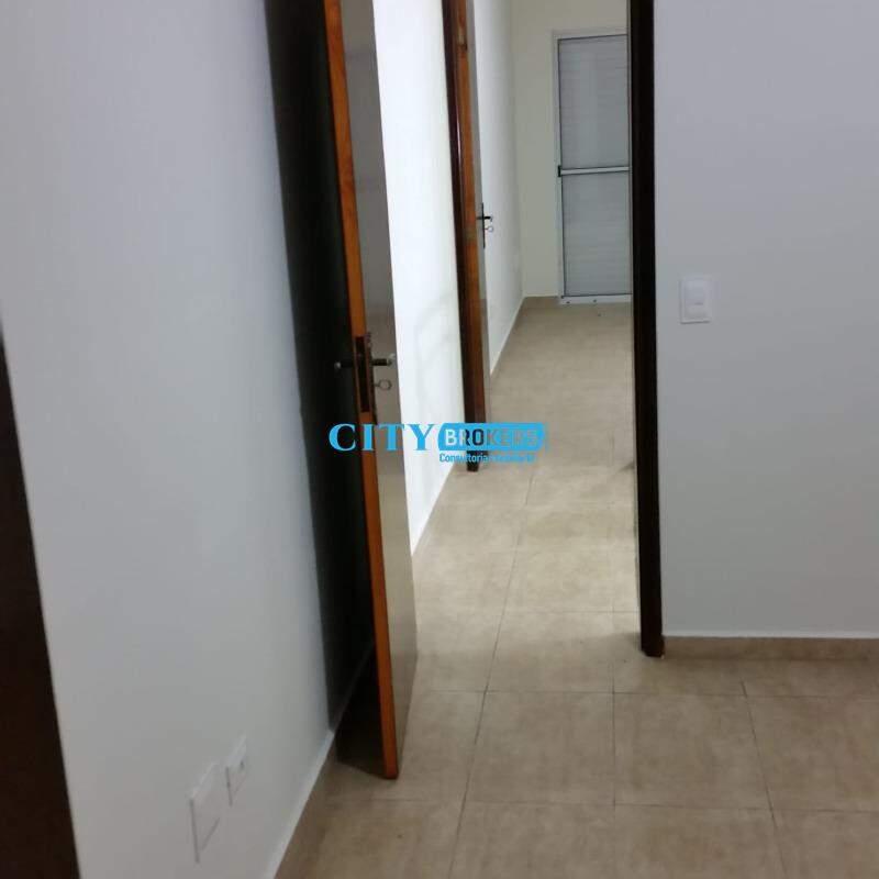 Sobrado à venda com 2 quartos, 100m² - Foto 20