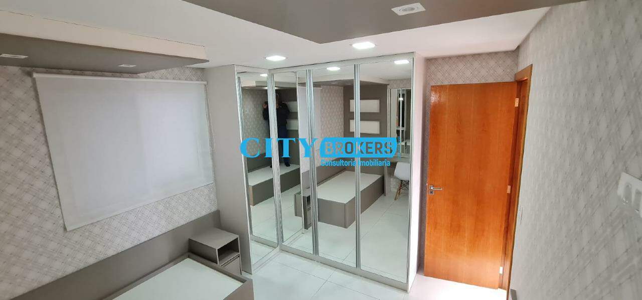 Apartamento à venda com 2 quartos, 49m² - Foto 11