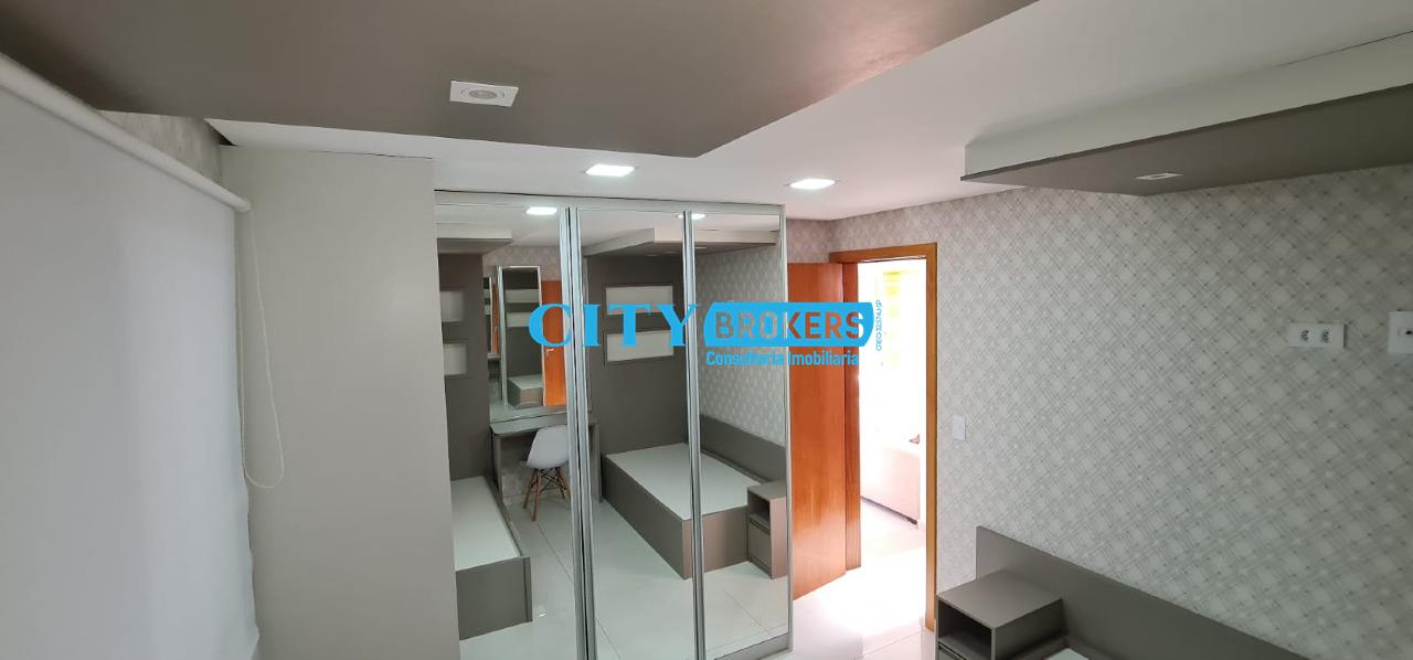 Apartamento à venda com 2 quartos, 49m² - Foto 10