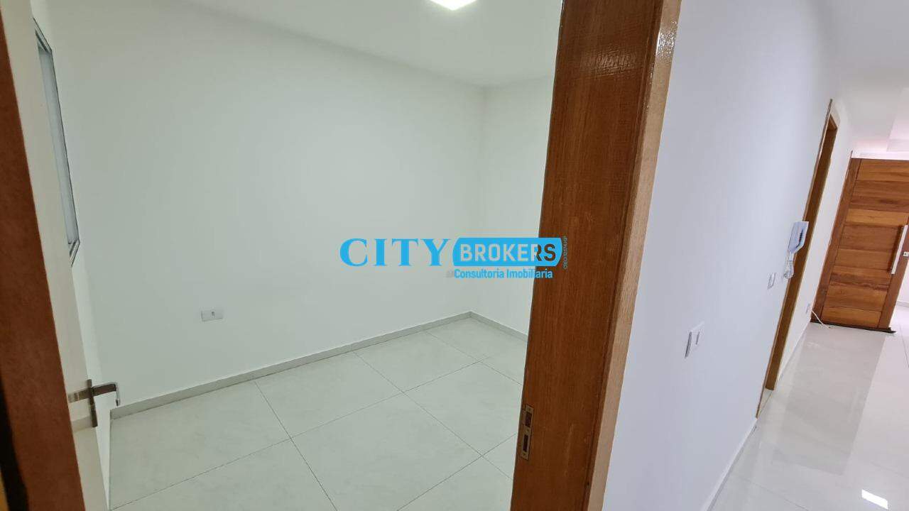 Apartamento à venda com 2 quartos, 52m² - Foto 12