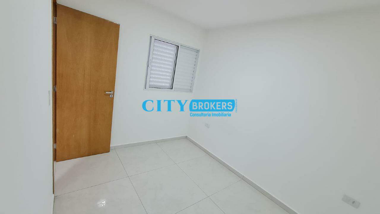 Apartamento à venda com 2 quartos, 52m² - Foto 13