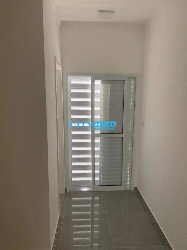 Casa à venda com 3 quartos, 90m² - Foto 13