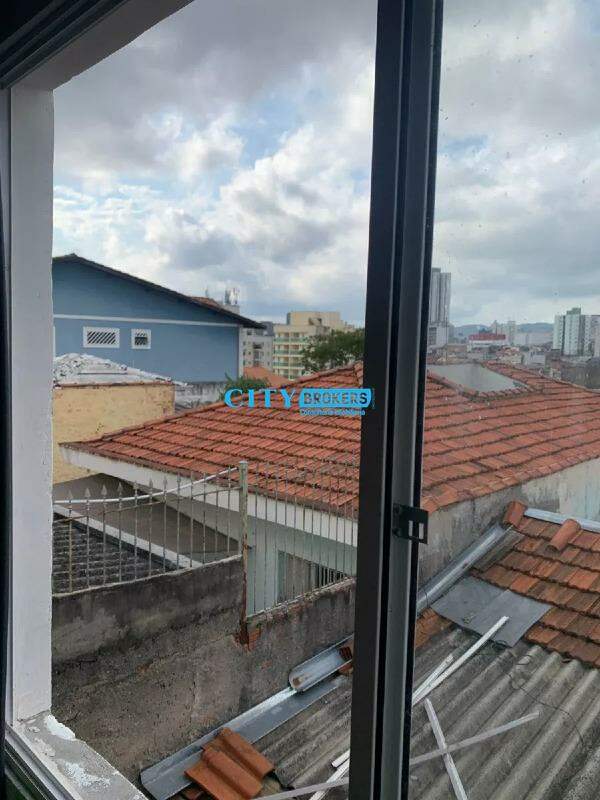 Casa à venda com 3 quartos, 90m² - Foto 5