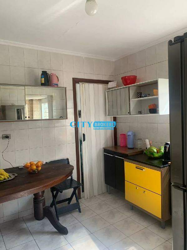 Casa à venda com 3 quartos, 90m² - Foto 3