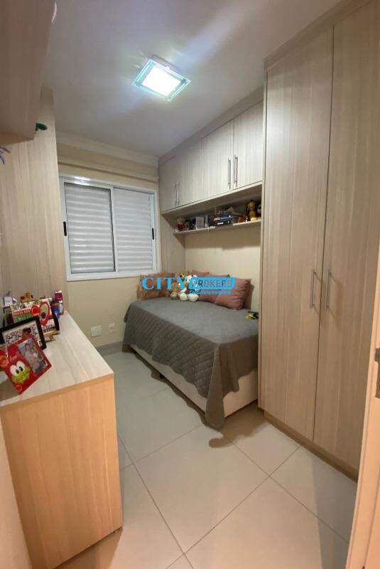 Apartamento à venda com 3 quartos, 63m² - Foto 16