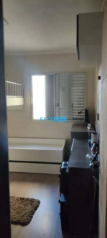 Apartamento à venda com 2 quartos, 65m² - Foto 14