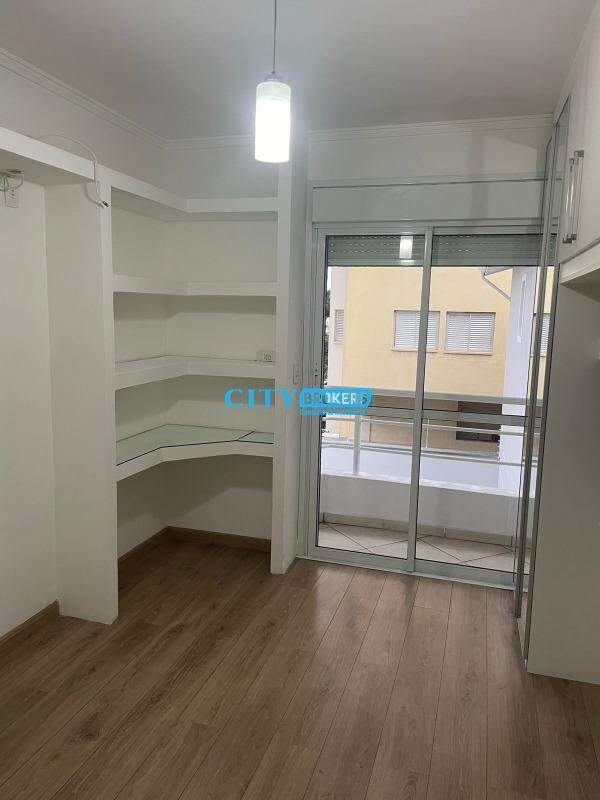 Casa de Condomínio à venda com 3 quartos, 185m² - Foto 11