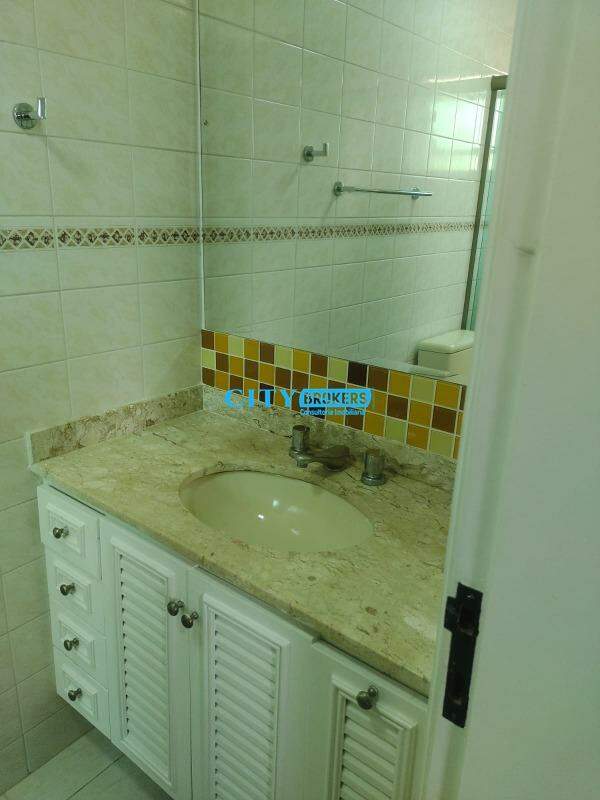 Apartamento à venda com 3 quartos, 76m² - Foto 24