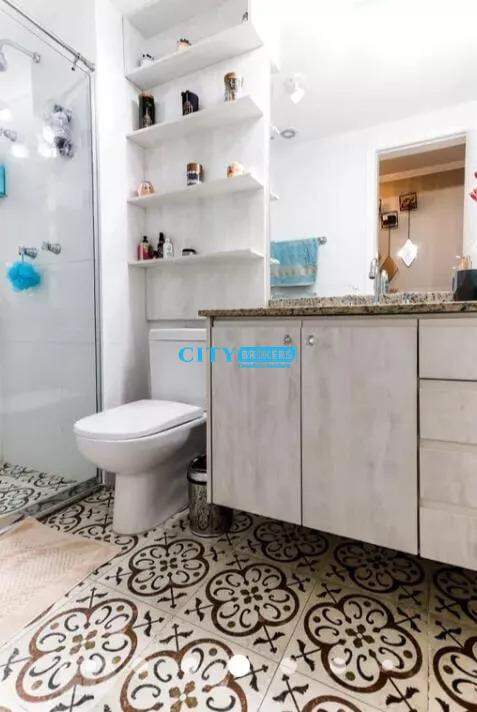 Apartamento à venda com 2 quartos, 69m² - Foto 23