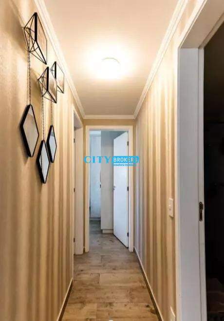 Apartamento à venda com 2 quartos, 69m² - Foto 17