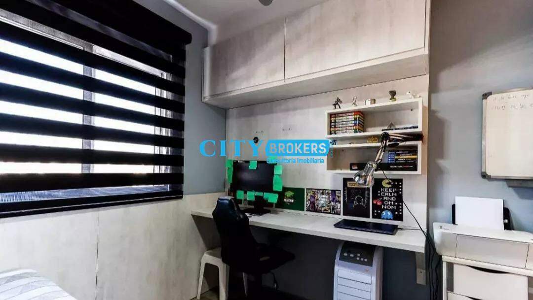 Apartamento à venda com 2 quartos, 69m² - Foto 19