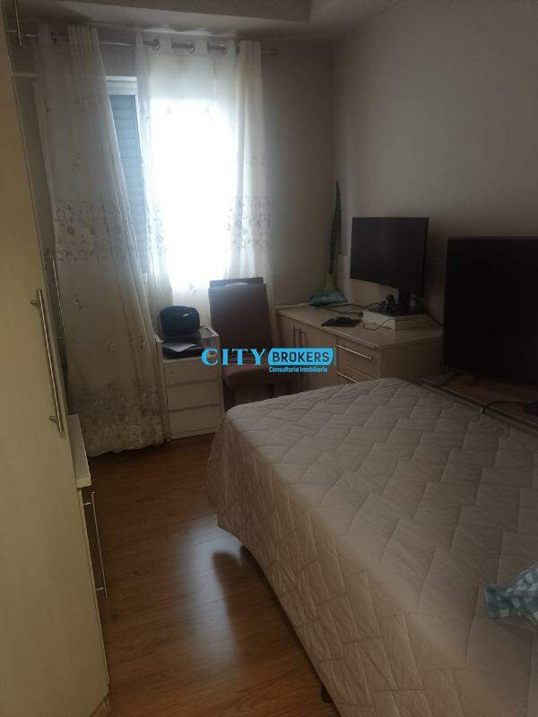 Apartamento à venda com 2 quartos, 64m² - Foto 15