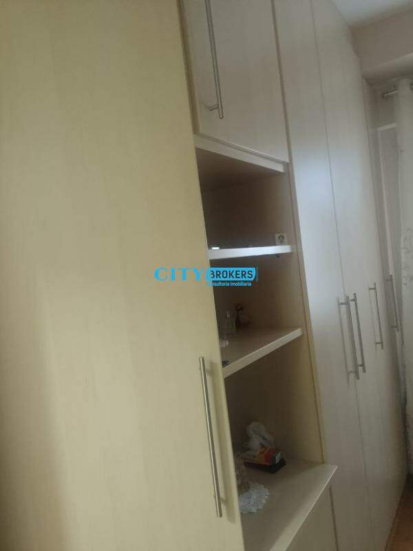 Apartamento à venda com 2 quartos, 64m² - Foto 14