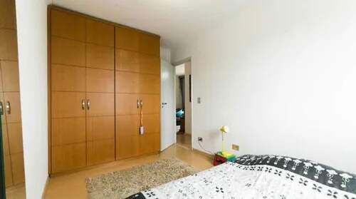 Apartamento à venda com 2 quartos, 75m² - Foto 8