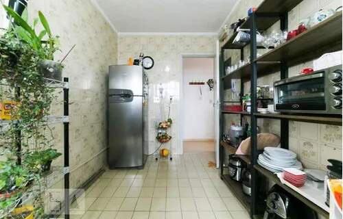 Apartamento à venda com 2 quartos, 75m² - Foto 6