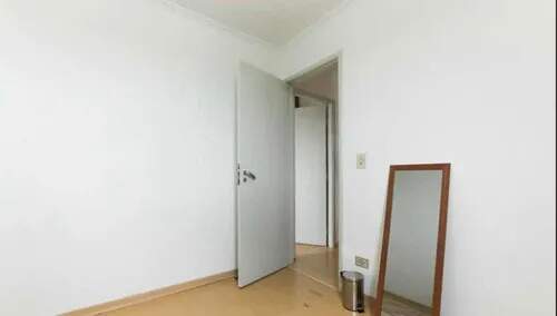 Apartamento à venda com 2 quartos, 75m² - Foto 9