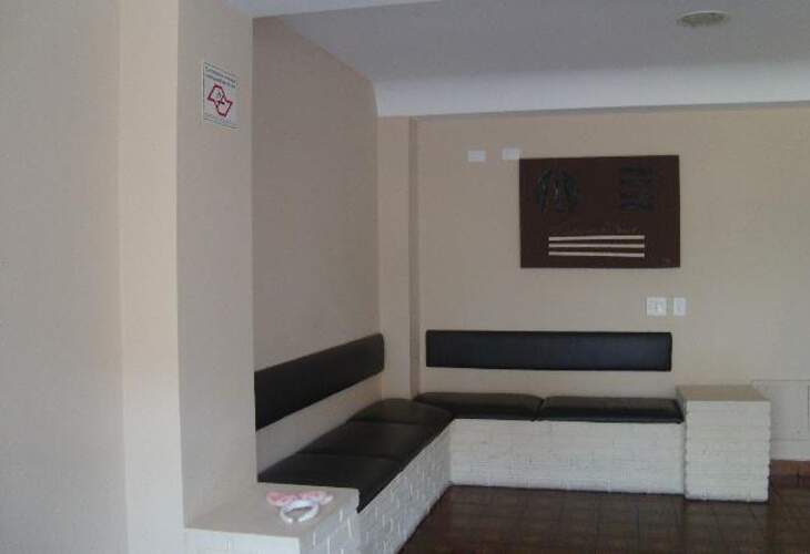 Apartamento à venda com 2 quartos, 75m² - Foto 15