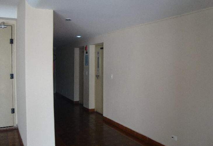 Apartamento à venda com 2 quartos, 75m² - Foto 16