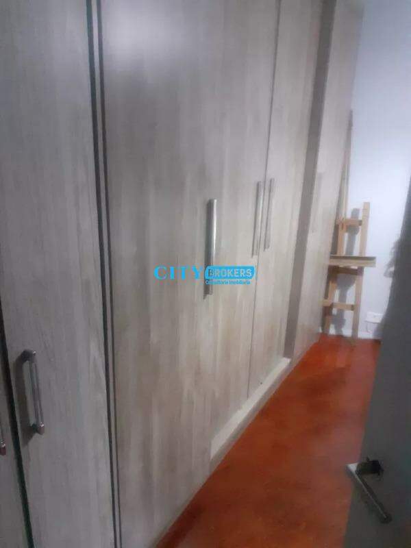 Apartamento à venda com 3 quartos, 71m² - Foto 10