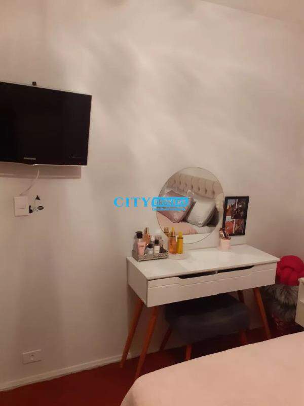 Apartamento à venda com 3 quartos, 71m² - Foto 11