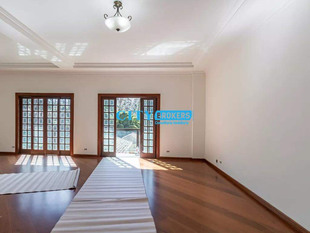 Sobrado à venda com 4 quartos, 600m² - Foto 5