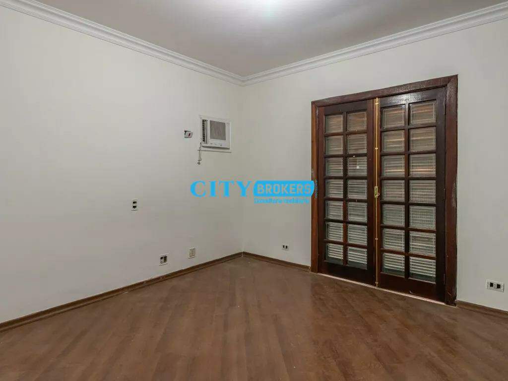 Sobrado à venda com 4 quartos, 600m² - Foto 9