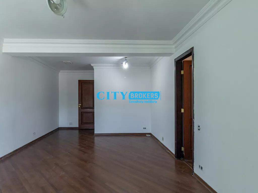 Sobrado à venda com 4 quartos, 600m² - Foto 6