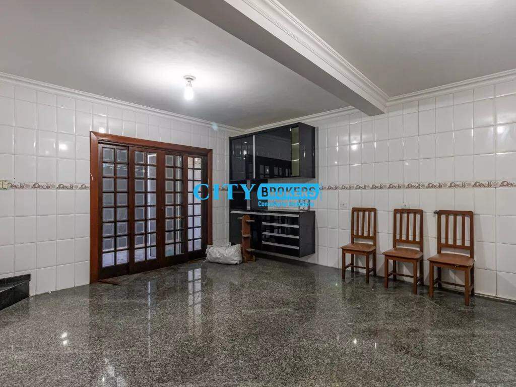 Sobrado à venda com 4 quartos, 600m² - Foto 10