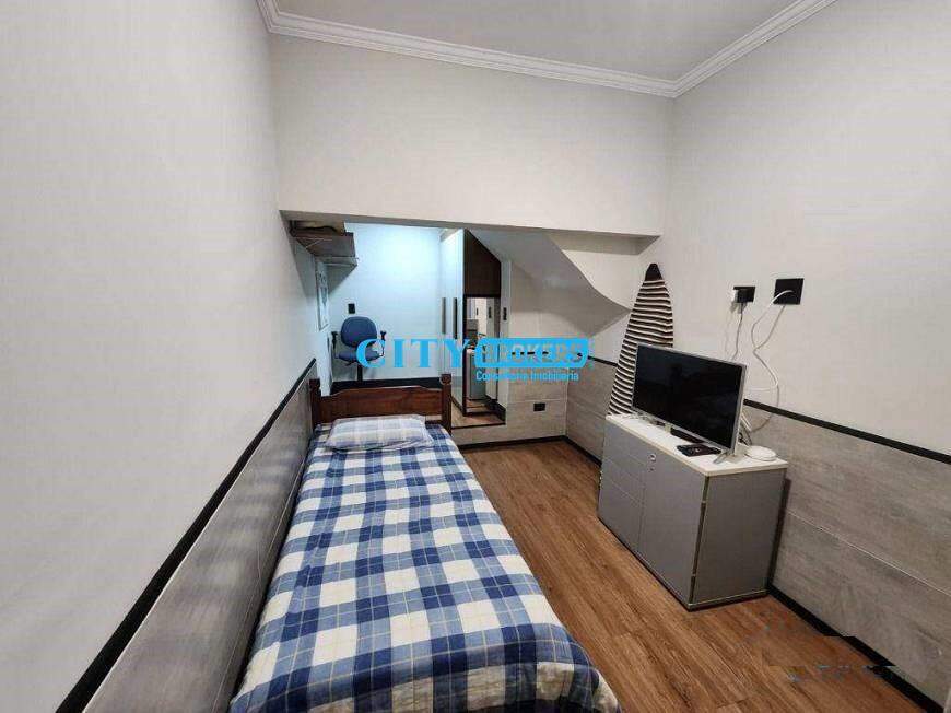 Casa à venda com 3 quartos, 225m² - Foto 14