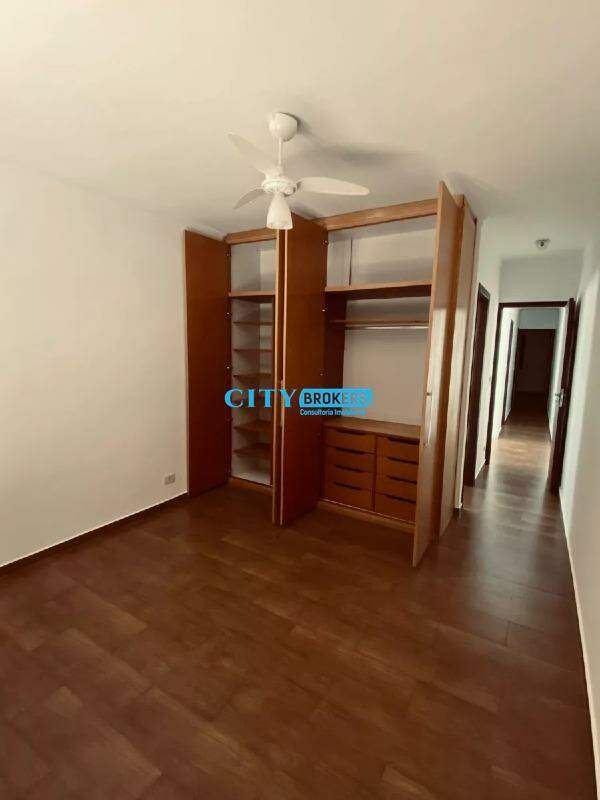 Sobrado à venda com 3 quartos, 125m² - Foto 15