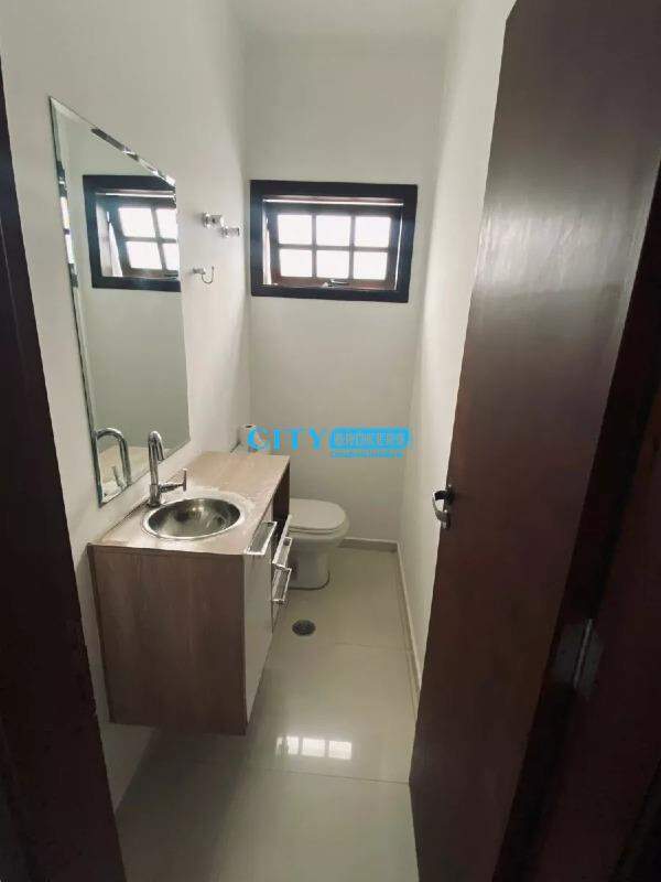 Sobrado à venda com 3 quartos, 125m² - Foto 19