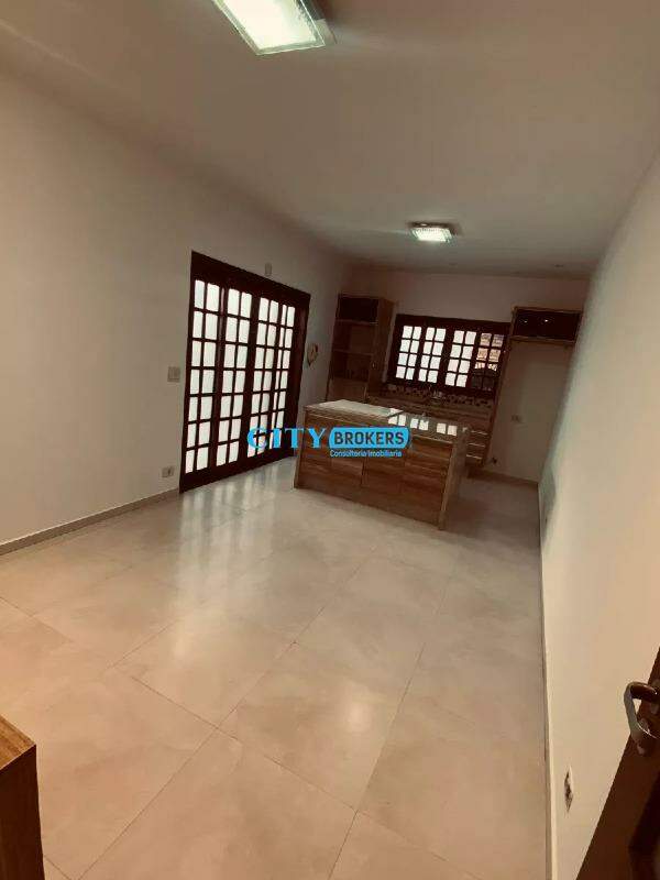 Sobrado à venda com 3 quartos, 125m² - Foto 4