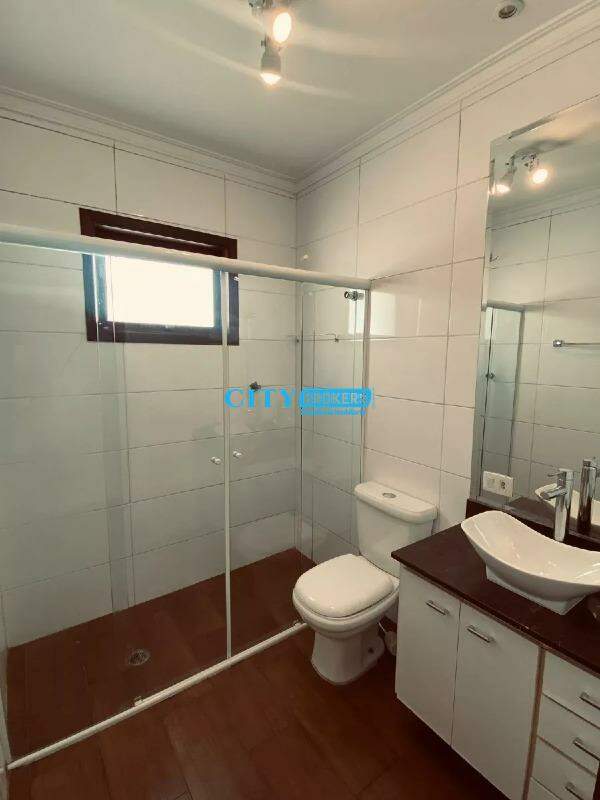 Sobrado à venda com 3 quartos, 125m² - Foto 20