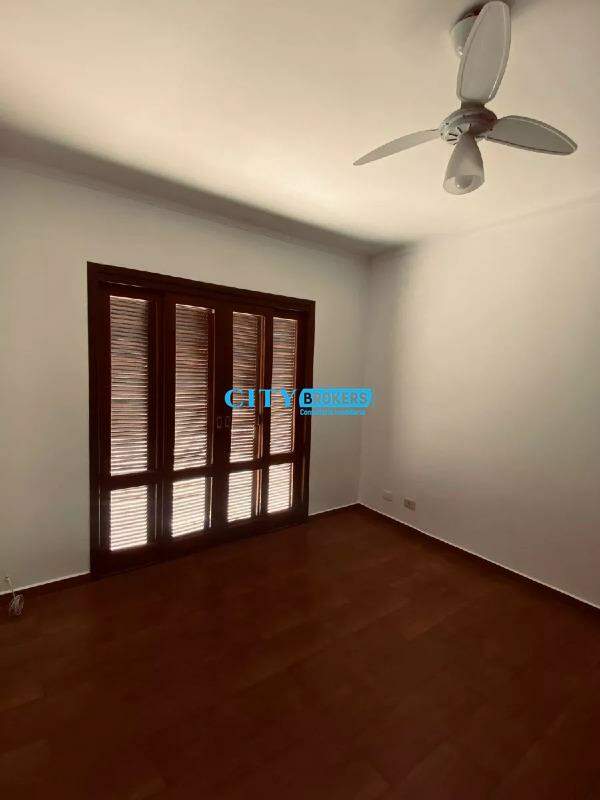 Sobrado à venda com 3 quartos, 125m² - Foto 12