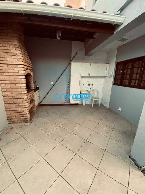 Sobrado à venda com 3 quartos, 125m² - Foto 17