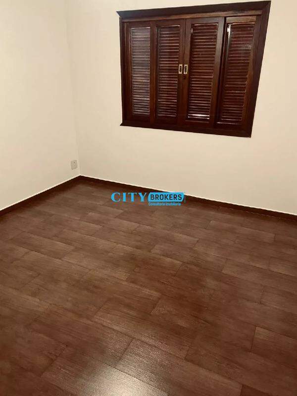 Sobrado à venda com 3 quartos, 125m² - Foto 14