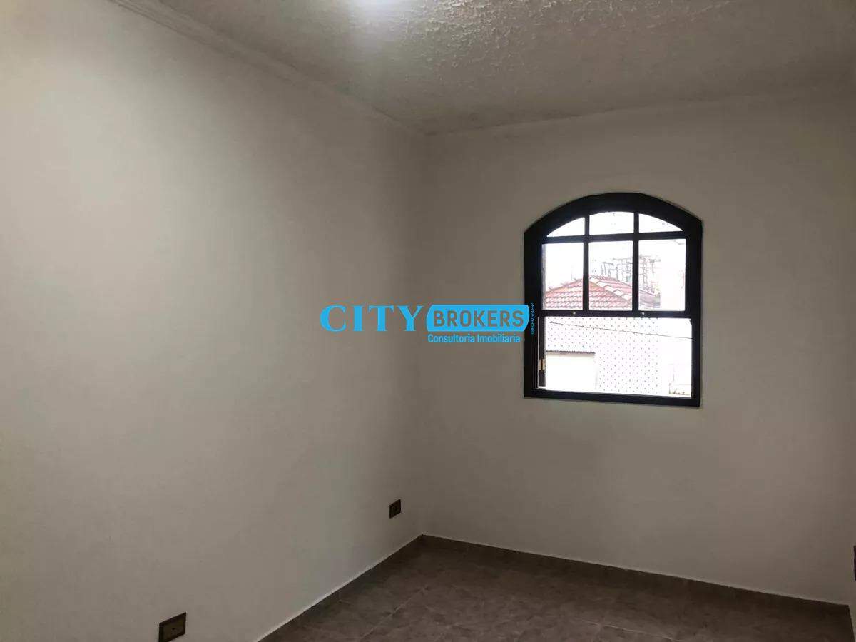 Casa para alugar com 4 quartos, 260m² - Foto 7