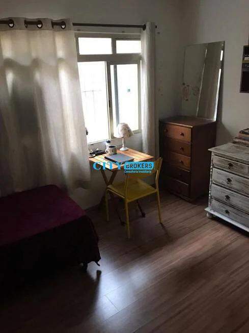 Sobrado à venda com 4 quartos, 160m² - Foto 9