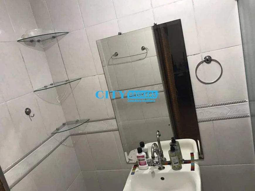 Sobrado à venda com 4 quartos, 160m² - Foto 18