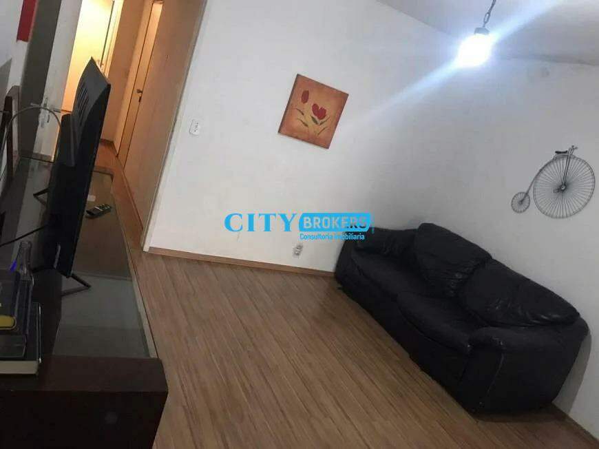 Sobrado à venda com 4 quartos, 160m² - Foto 5