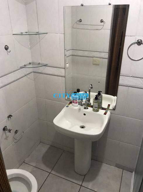 Sobrado à venda com 4 quartos, 160m² - Foto 15