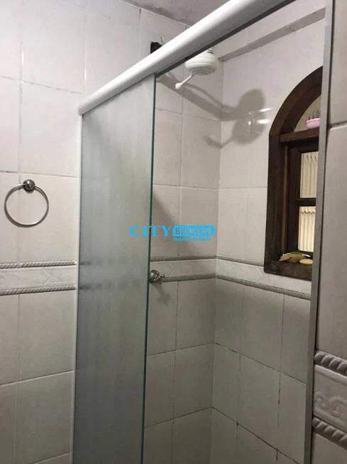 Sobrado à venda com 4 quartos, 160m² - Foto 16