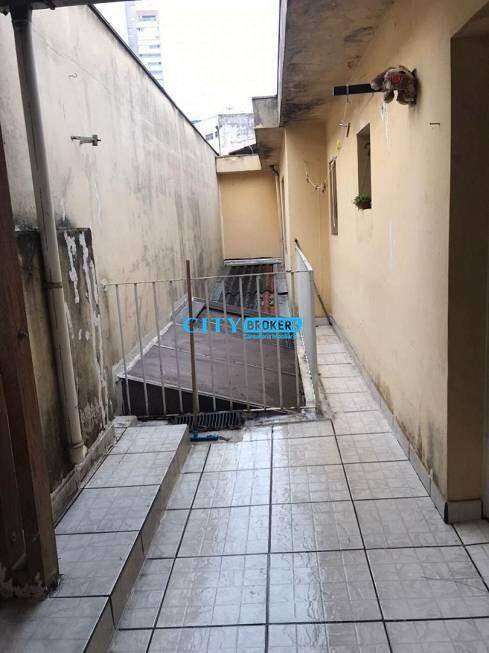 Sobrado à venda com 4 quartos, 160m² - Foto 10