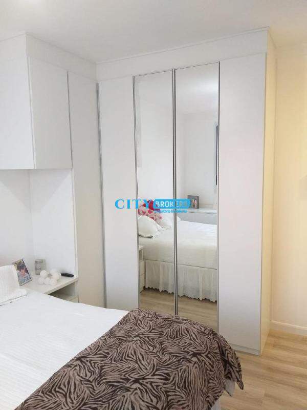 Apartamento à venda com 2 quartos, 63m² - Foto 20