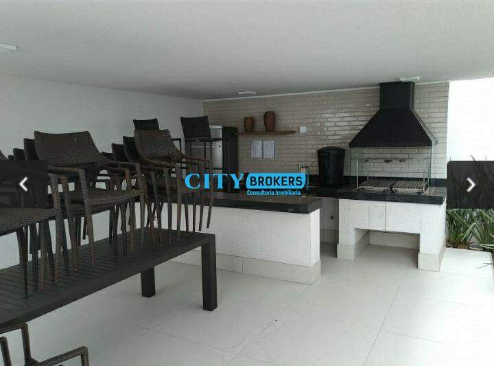 Apartamento à venda com 2 quartos, 63m² - Foto 26