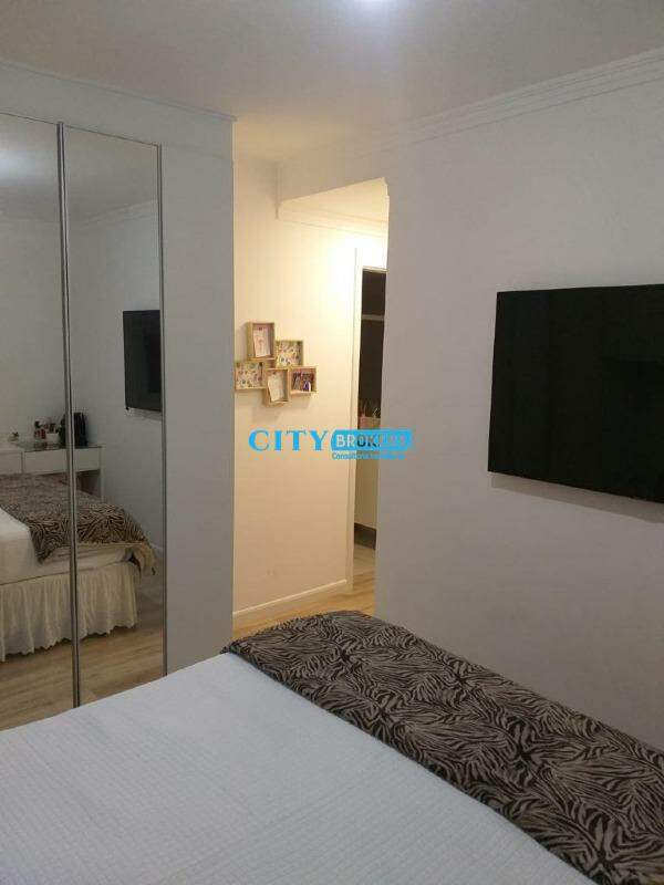 Apartamento à venda com 2 quartos, 63m² - Foto 22