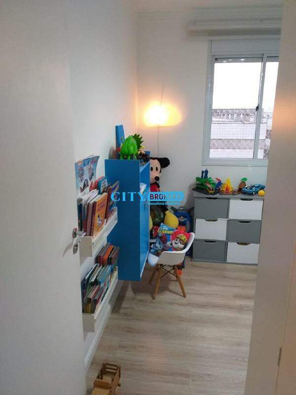 Apartamento à venda com 2 quartos, 63m² - Foto 18