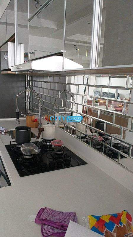 Apartamento à venda com 2 quartos, 63m² - Foto 16