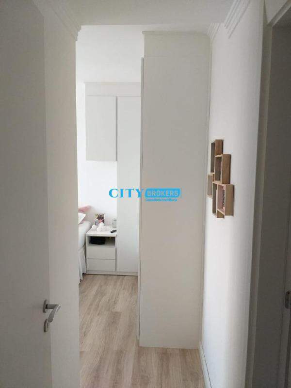 Apartamento à venda com 2 quartos, 63m² - Foto 21