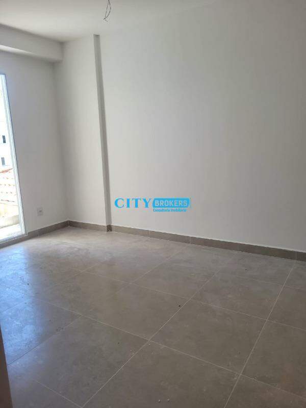 Apartamento à venda com 2 quartos, 39m² - Foto 8